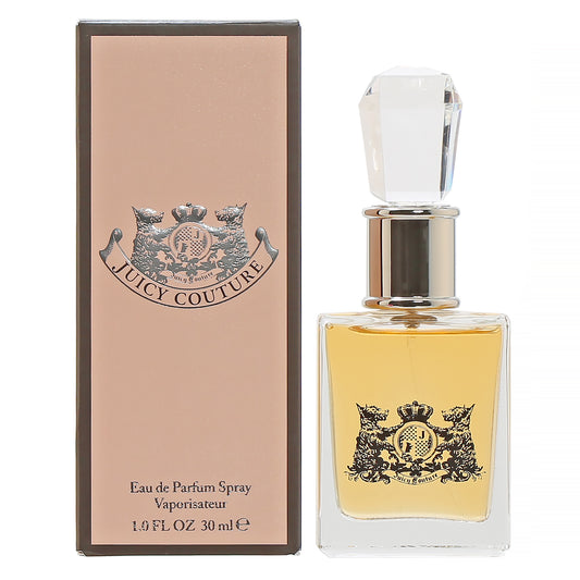 JUICY COUTURE LADIES - EDP SPRAY