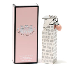 Load image into Gallery viewer, JUICY COUTURE LADIES - EDP SPRAY
