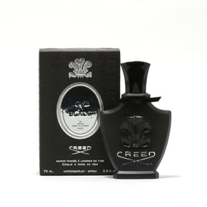 CREED LOVE IN BLACK LADIES EDP SPRAY 2.5 OZ