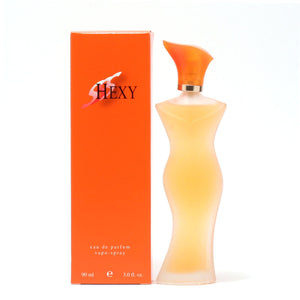 HEXY LADIES - EDP SPRAY