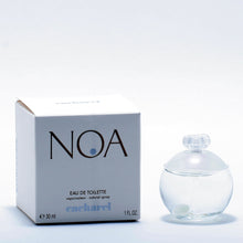 Load image into Gallery viewer, NOA LADIES by CACHAREL - EDT SPRAY
