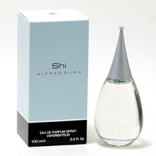 Load image into Gallery viewer, SHI LADIES by ALFRED SUNG - EDP SPRAY
