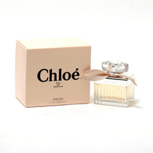 Load image into Gallery viewer, CHLOE LADIES EDP SPRAY
