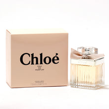 Load image into Gallery viewer, CHLOE LADIES EDP SPRAY
