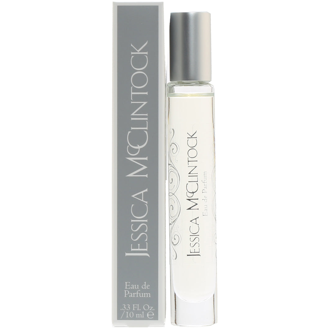 JESSICA MCCLINTOCK EDP ROLLERBALL .33 OZ