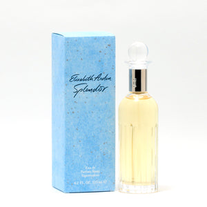 SPLENDOR LADIES by ELIZABETH ARDEN - EDP SPRAY 4.2 OZ