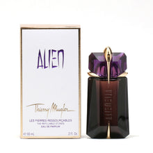 Load image into Gallery viewer, ALIEN LADIES by THIERRY MUGLER - EDP SPRAY (REFILLABLE)
