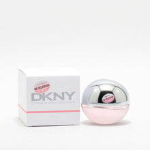 Load image into Gallery viewer, BE DELICIOUS FRESH BLOSSOM LADIES by DKNY - EDP SPRAY
