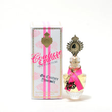 Load image into Gallery viewer, COUTURE COUTURE LADIES by JUICY COUTURE - EDP SPRAY
