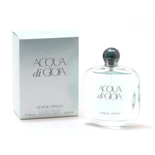 Load image into Gallery viewer, ACQUA DI GIOIA LADIES by GIORGIO ARMANI - EDP SPRAY
