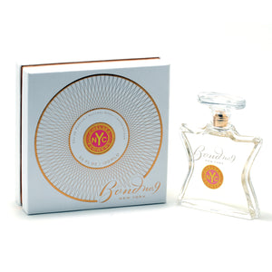 BOND NO 9 CHELSEA FLOWERS LADIES - EDP SPRAY 3.4 OZ