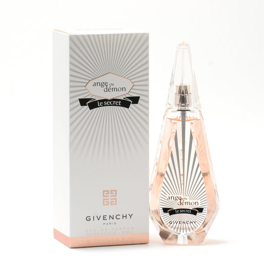 ANGE OU DEMON LE SECRET LADIES by GIVENCHY EDP SPRAY