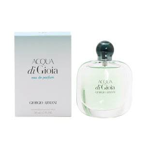 ACQUA DI GIOIA LADIES by GIORGIO ARMANI - EDP SPRAY