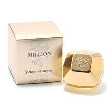 Load image into Gallery viewer, PACO RABANNE LADY MILLION - EDP SPRAY
