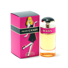 Load image into Gallery viewer, PRADA CANDY LADIES - EDP SPRAY
