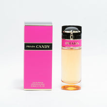 Load image into Gallery viewer, PRADA CANDY LADIES - EDP SPRAY
