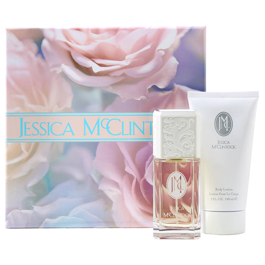 JESSICA MCCLINTOCK 3.4 SP/5 BL SET
