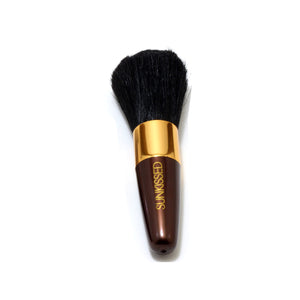 SUNKISSED BRONZING BRUSH N9 1