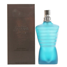 Load image into Gallery viewer, JEAN PAUL GAULTIER LE MALE EDT SPRAY
