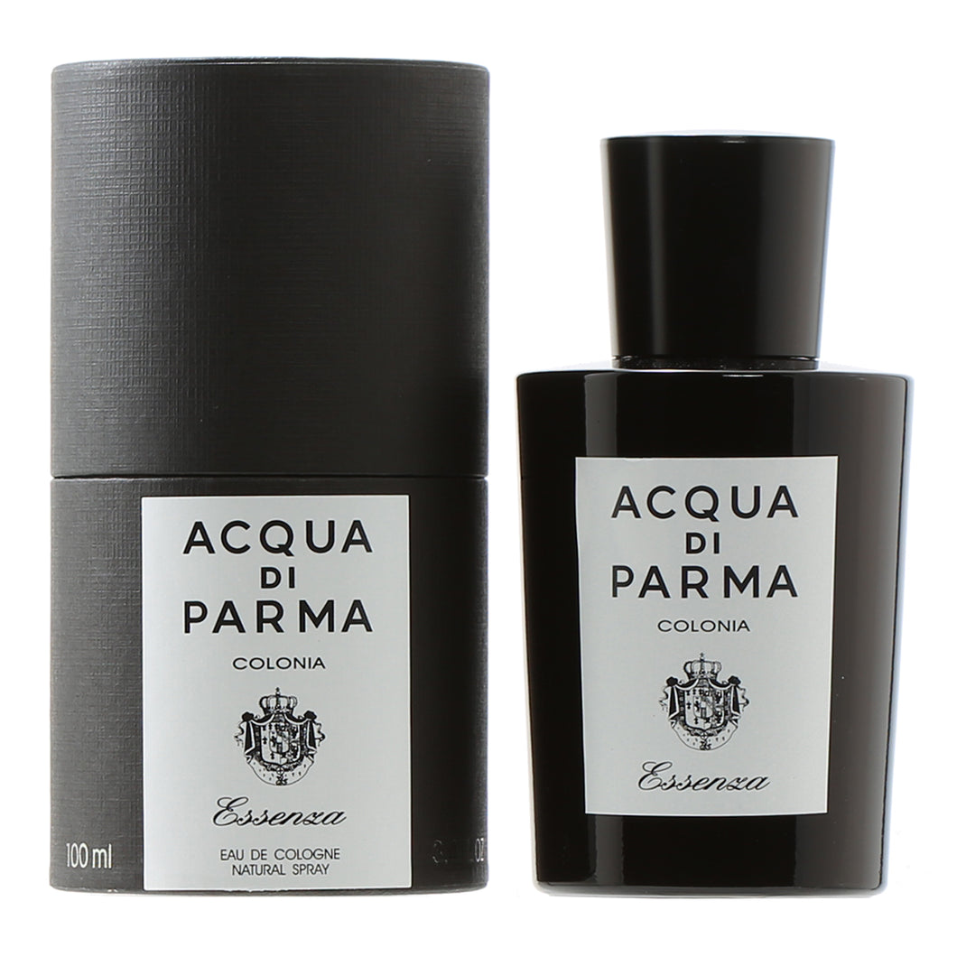 ACQUA DI PARMA COLONIA ESSENZ EDC SPRAY 3.4 OZ