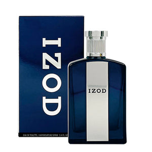 IZOD LEGACY FOR MEN EDT SPRAY 3.4 OZ