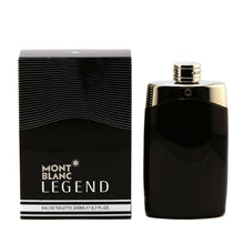 Load image into Gallery viewer, MONT BLANC LEGEND MEN EDT SPRAY
