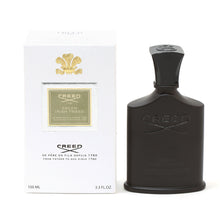 Load image into Gallery viewer, CREED GREEN IRISH TWEED FOR MEN EDP SPRAY
