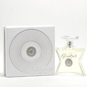 BOND NO 9 CHEZ BOND EDP SPRAY 3.3 OZ