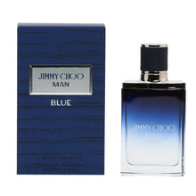 Load image into Gallery viewer, JIMMY CHOO MAN BLUE EDT SPRAY
