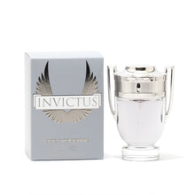Load image into Gallery viewer, PACO RABANNE INVICTUS MEN - EDT SPRAY

