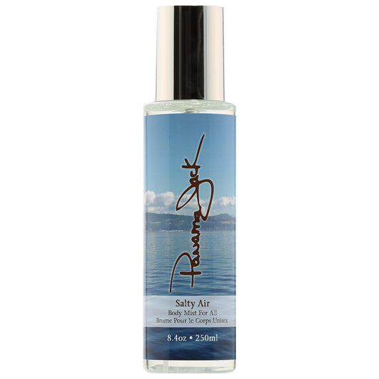 PANAMA JACK SALTY AIR BODY MIST UNISEX