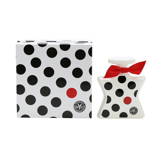 BOND NO 9 PARK AVENUE SOUTH LADIES EDP SPRAY