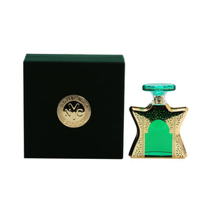 BOND NO 9 DUBAI EMERALD UNISEX EDP SPRAY 3.4 OZ