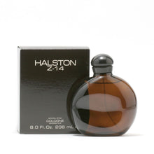 Load image into Gallery viewer, HALSTON Z-14 MEN by HALSTON - COLOGNE SPRAY
