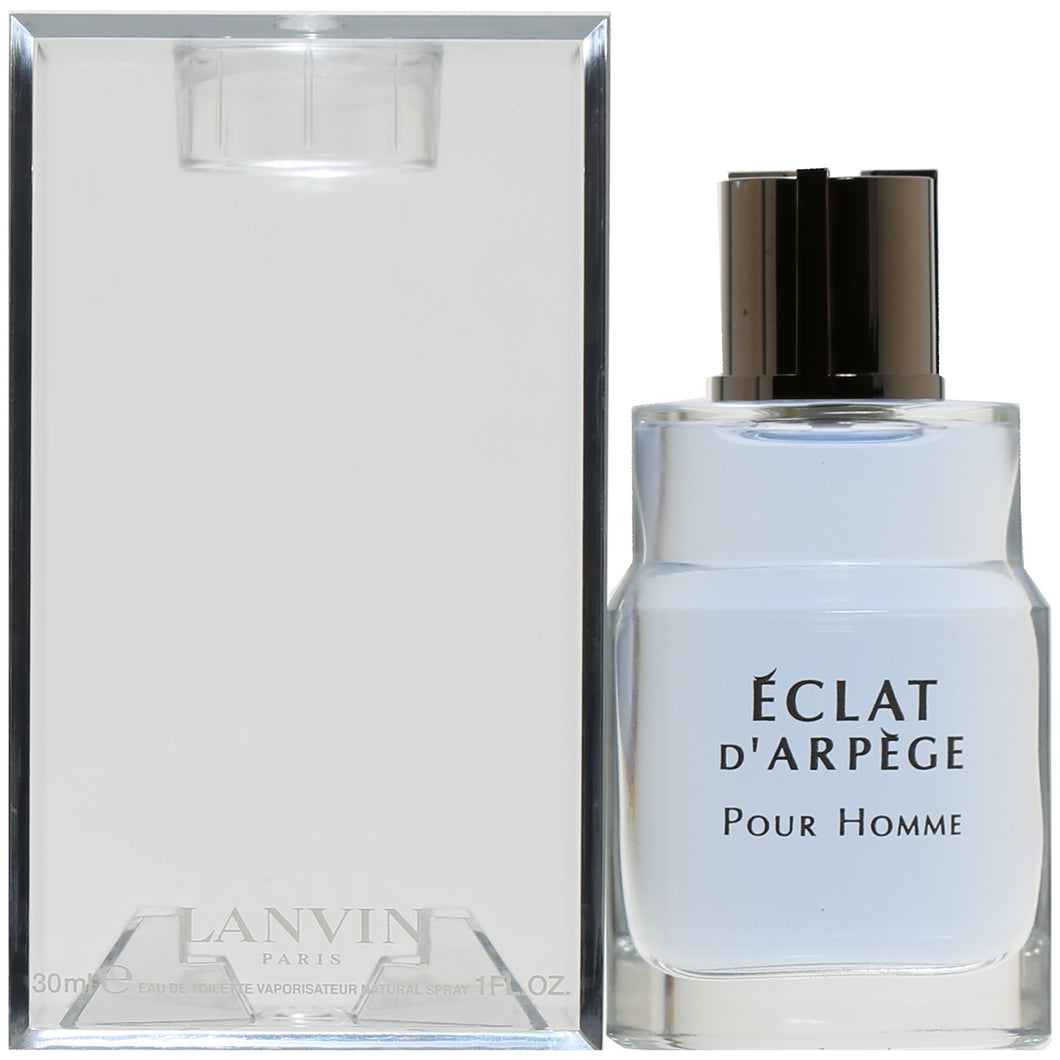 ECLAT D'ARPEGE POUR HOMME EDT SPRAY 1 OZ