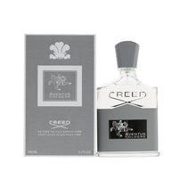 Load image into Gallery viewer, CREED AVENTUS COLOGNE MEN SPRAY
