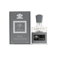 Load image into Gallery viewer, CREED AVENTUS COLOGNE MEN SPRAY

