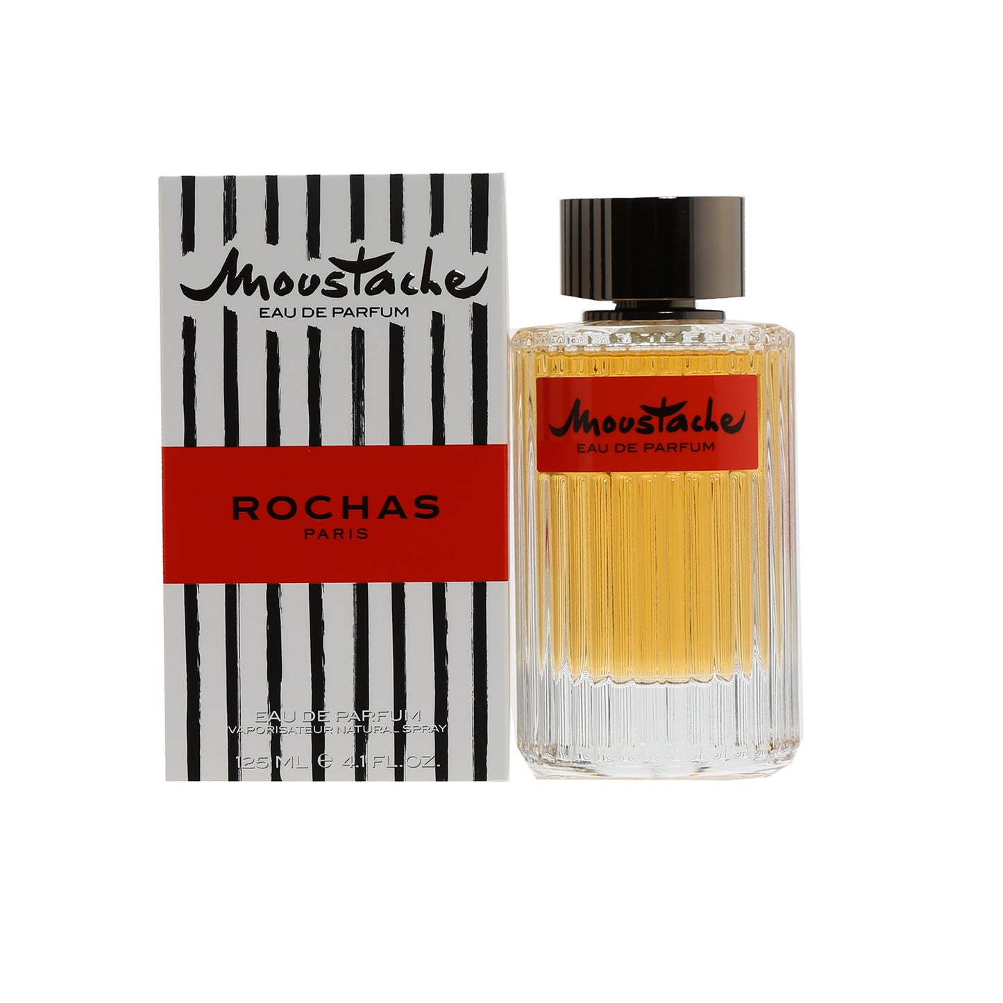 MOUSTACHE by ROCHAS EDP SPRAY