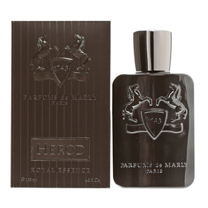 PARFUMS DE MARLY HEROD EDP MENS SPRAY 4.2 OZ