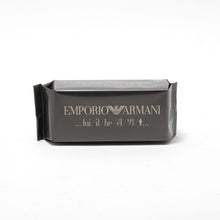 Load image into Gallery viewer, EMPORIO ARMANI HE - EDT SPRAY
