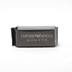 EMPORIO ARMANI HE - EDT SPRAY