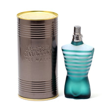 Load image into Gallery viewer, JEAN PAUL GAULTIER LE MALE - EDT SPRAY
