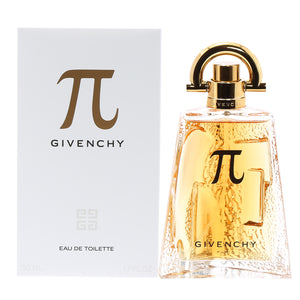 PI MEN by GIVENCHY - EDT SPRAY 1.7 OZ