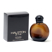 Load image into Gallery viewer, HALSTON Z-14 MEN by HALSTON - COLOGNE SPRAY
