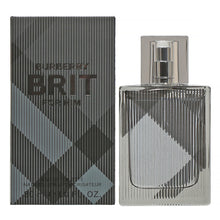 Load image into Gallery viewer, BURBERRY BRIT MEN - EDT SPRAY
