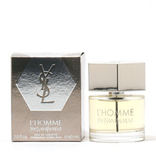 Load image into Gallery viewer, YVES SAINT LAURENT L&#39;HOMME - EDT SPRAY
