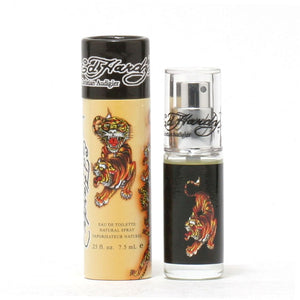 MINI ED HARDY FOR MEN - EDT .25 OZ