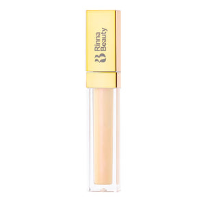 RINNA BEAUTY LTL LIP PLUMPING GLOSS ALL THAT GLITTERS EA