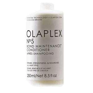 OLAPLEX NO.5 BOND MAINTENANCE CONDITIONER 8.5 OZ