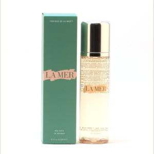 LA MER THE TONIC 6.7 OZ